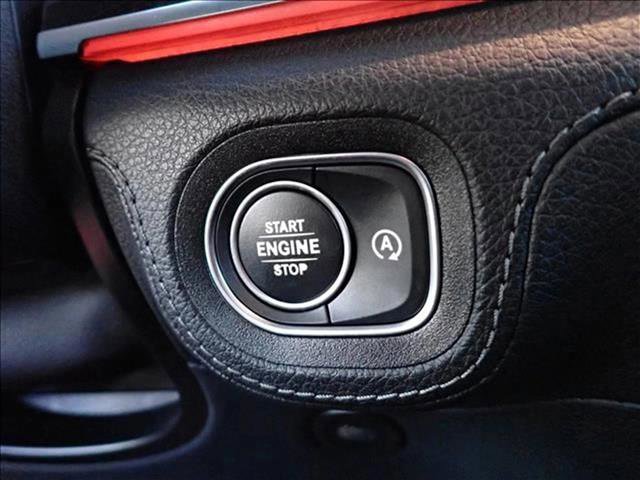 Used 2020 Mercedes-Benz GLE 450 4MATIC image 20