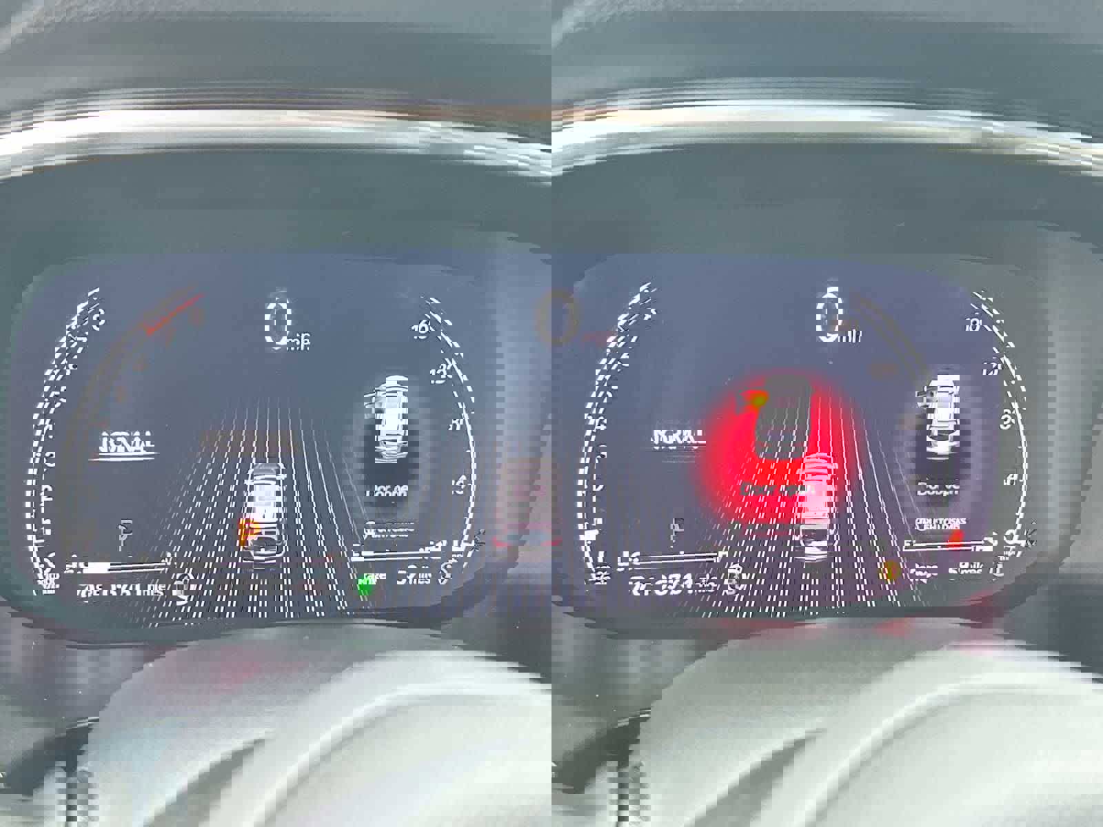 Used 2024 Acura MDX SH-AWD image 19