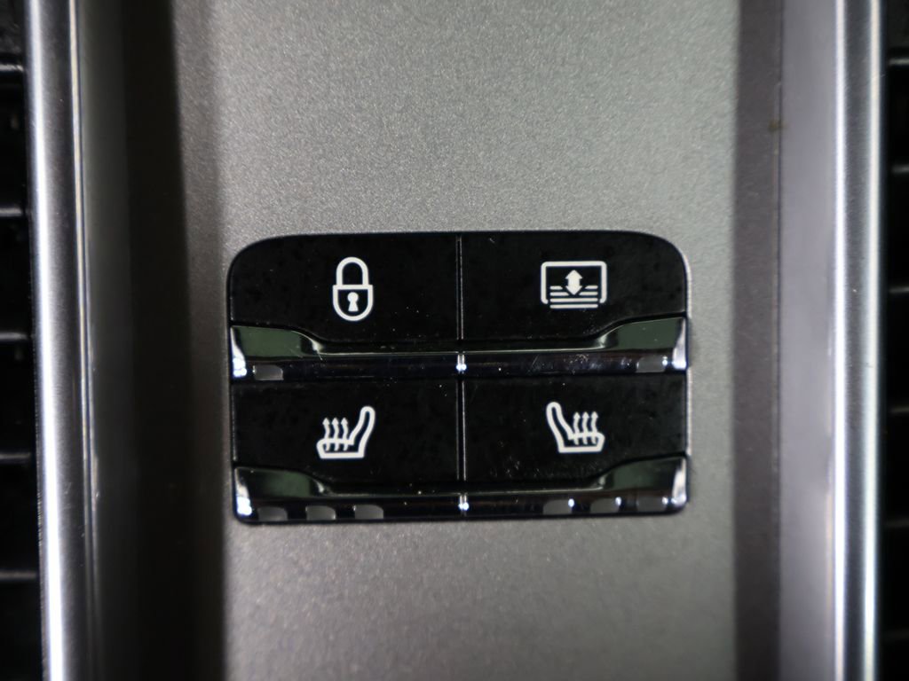 Used 2013 Porsche Panamera AWD/4WD image 56