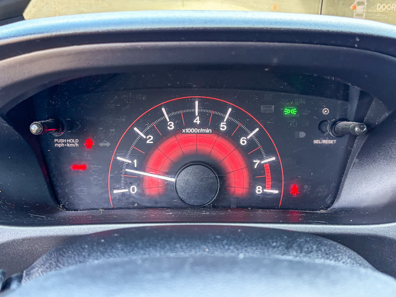 Used 2015 Honda Civic Si image 23