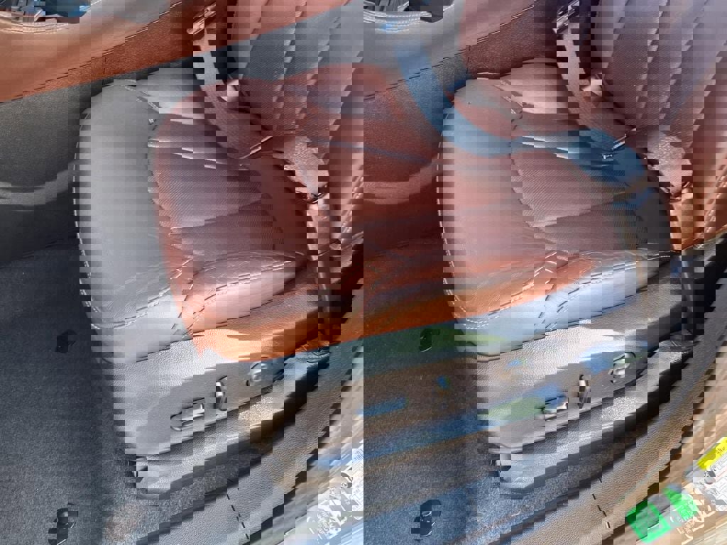 Used 2017 Buick Envision Essence w/ LPO, Hit The Road Package image 26