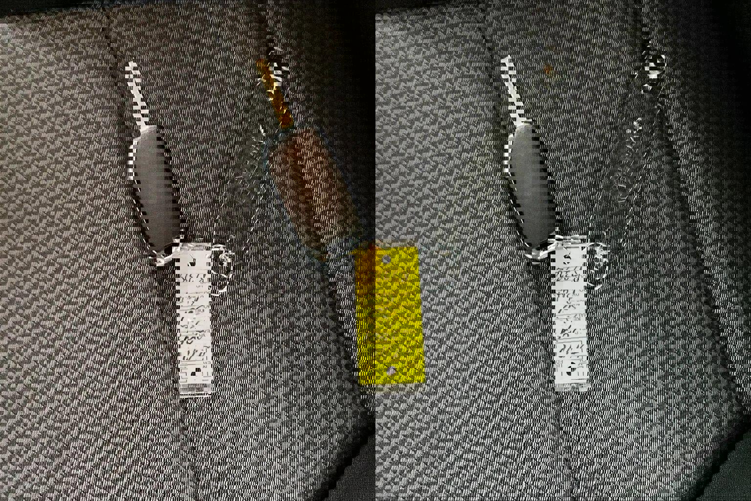 Used 2024 Kia Soul LX w/ Option Group 015 image 35