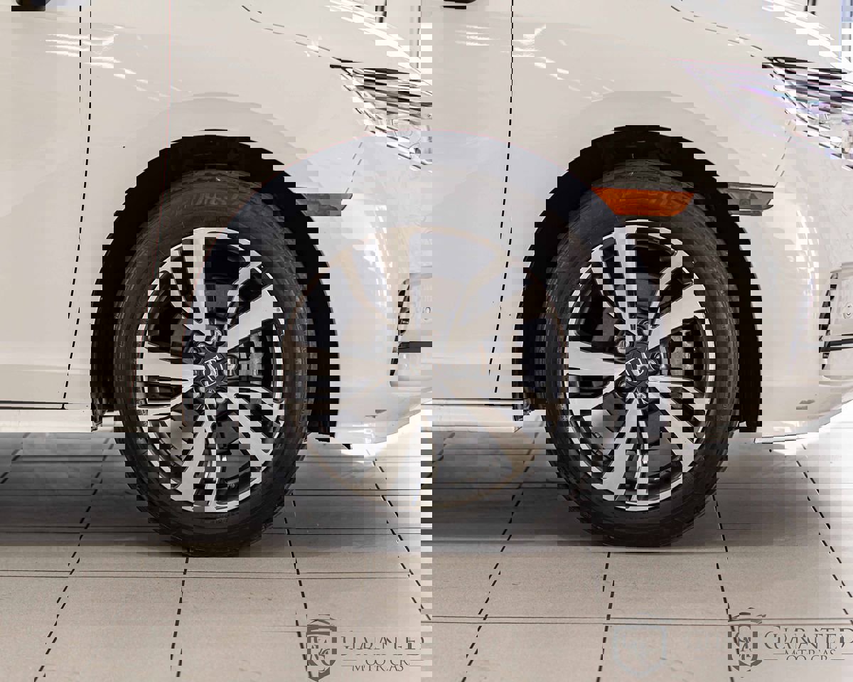 Used 2021 Honda Odyssey Touring image 10