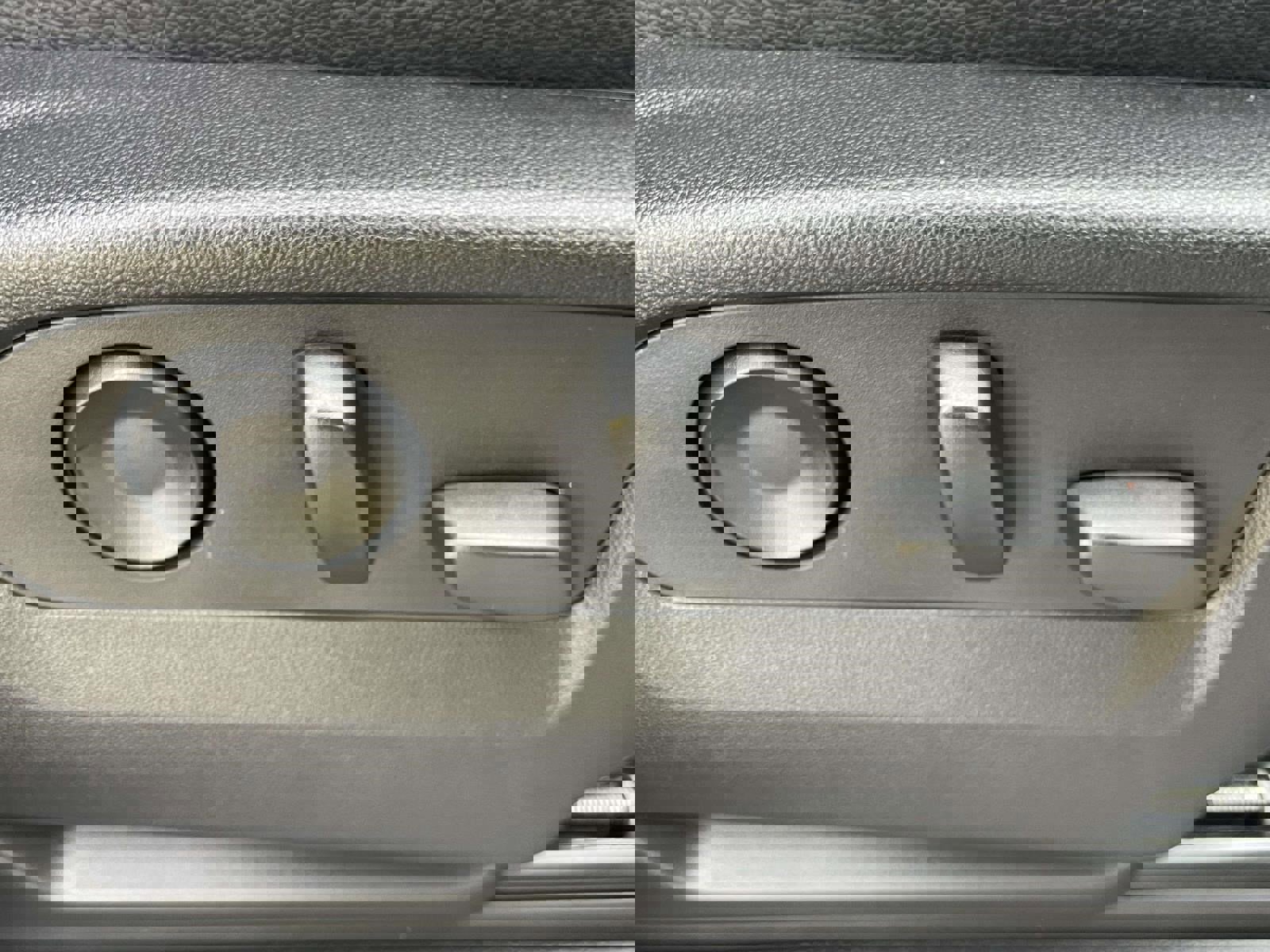 Used 2024 Chevrolet Suburban LS w/ Driver Alert Package AWD/4WD image 15