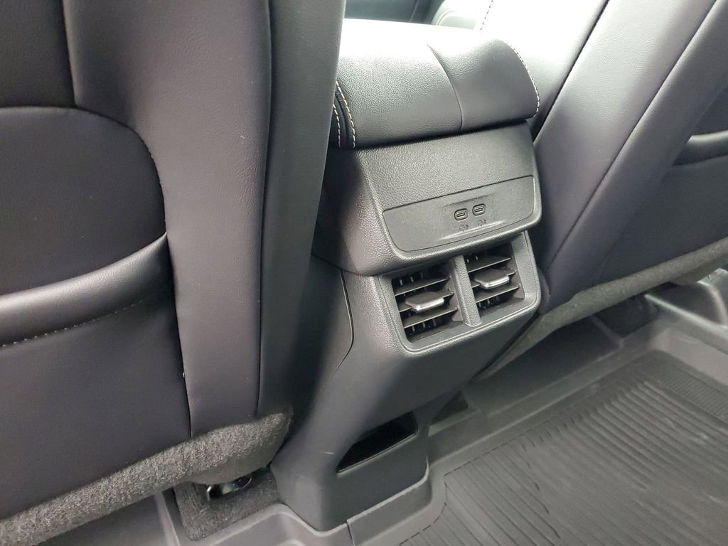 Certified 2026 GMC Terrain Elevation w/ Elevation Premium Package image 33