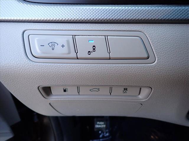 Used 2018 Hyundai Sonata SEL FWD image 14
