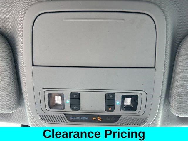 Used 2021 Ford Explorer XLT image 37