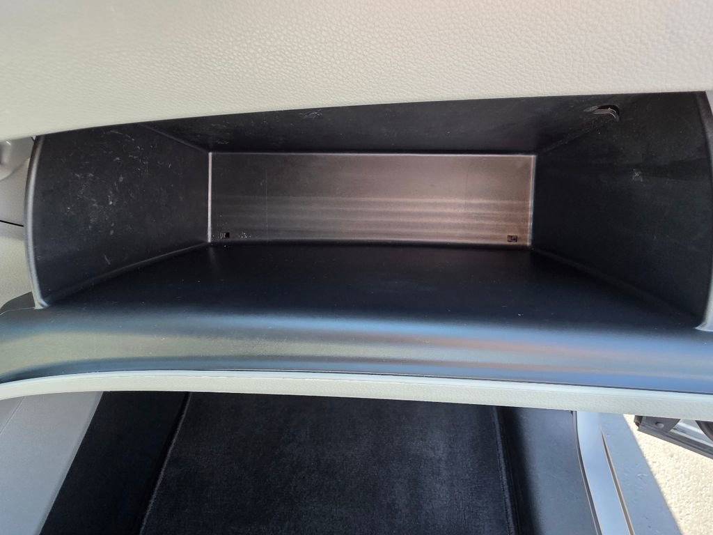 Used 2022 Honda Pilot Special Edition image 47