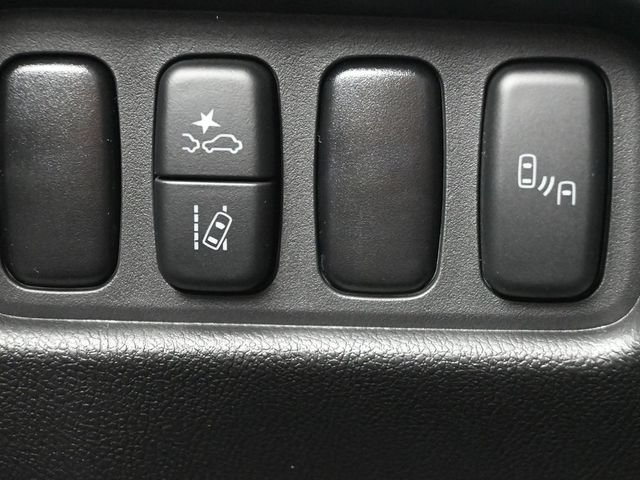 New 2026 Mitsubishi Outlander Sport SE AWD/4WD image 31