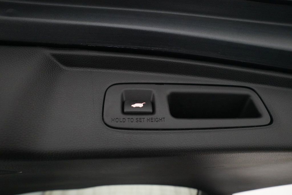 Certified 2023 Honda CR-V EX-L image 15
