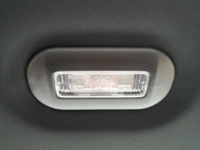 Used 2026 RAM 1500 Big Horn AWD/4WD image 30