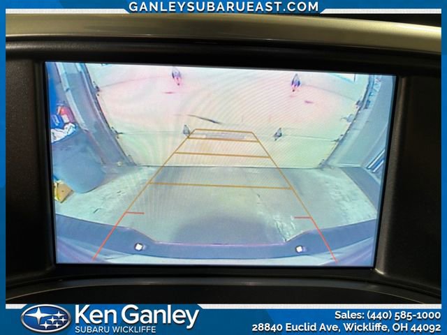 Used 2018 Chevrolet Silverado 1500 LT w/ All Star Edition image 18