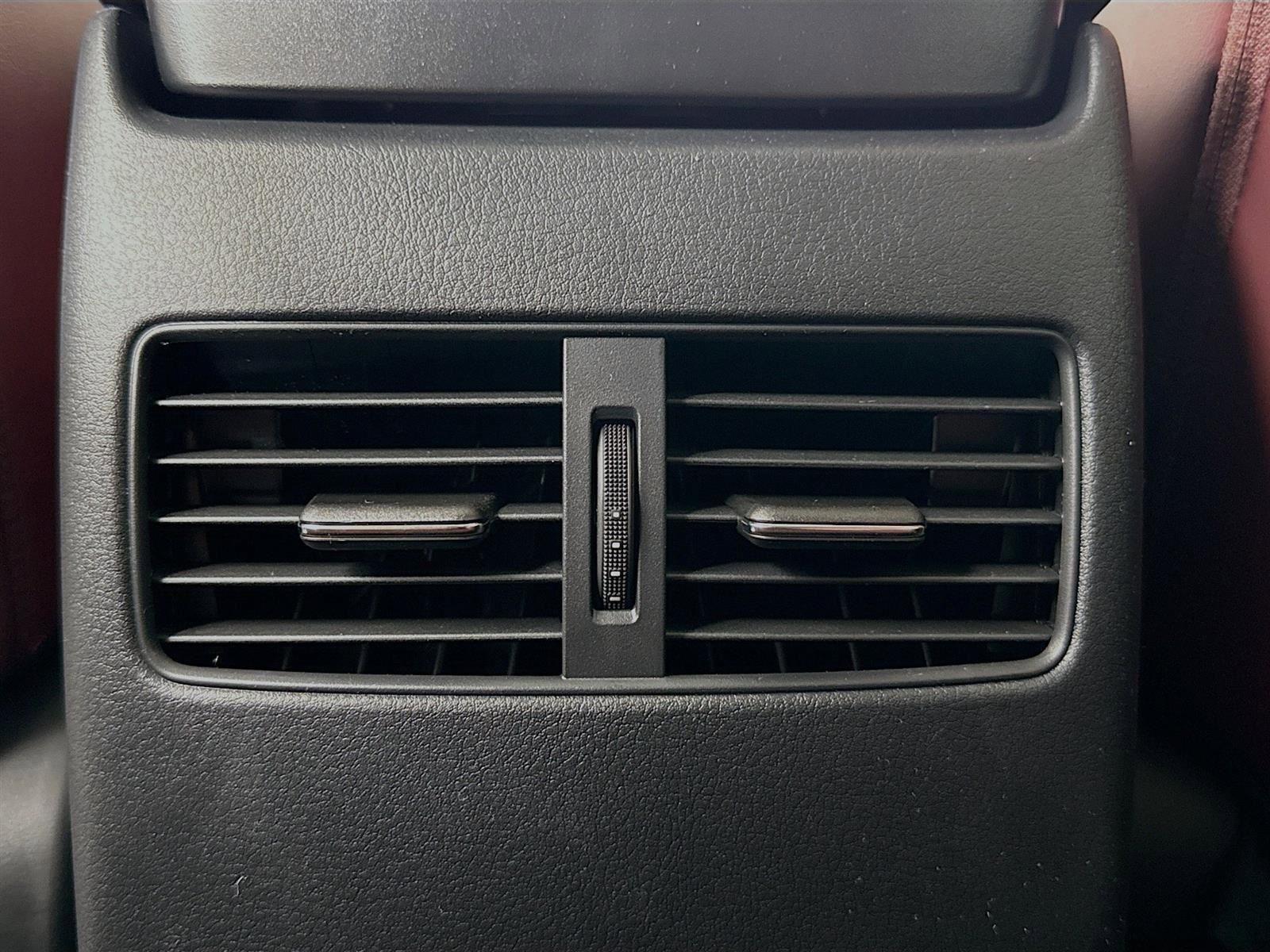 New 2025 MAZDA CX-30 AWD 2.5 S w/ Preferred Package image 39