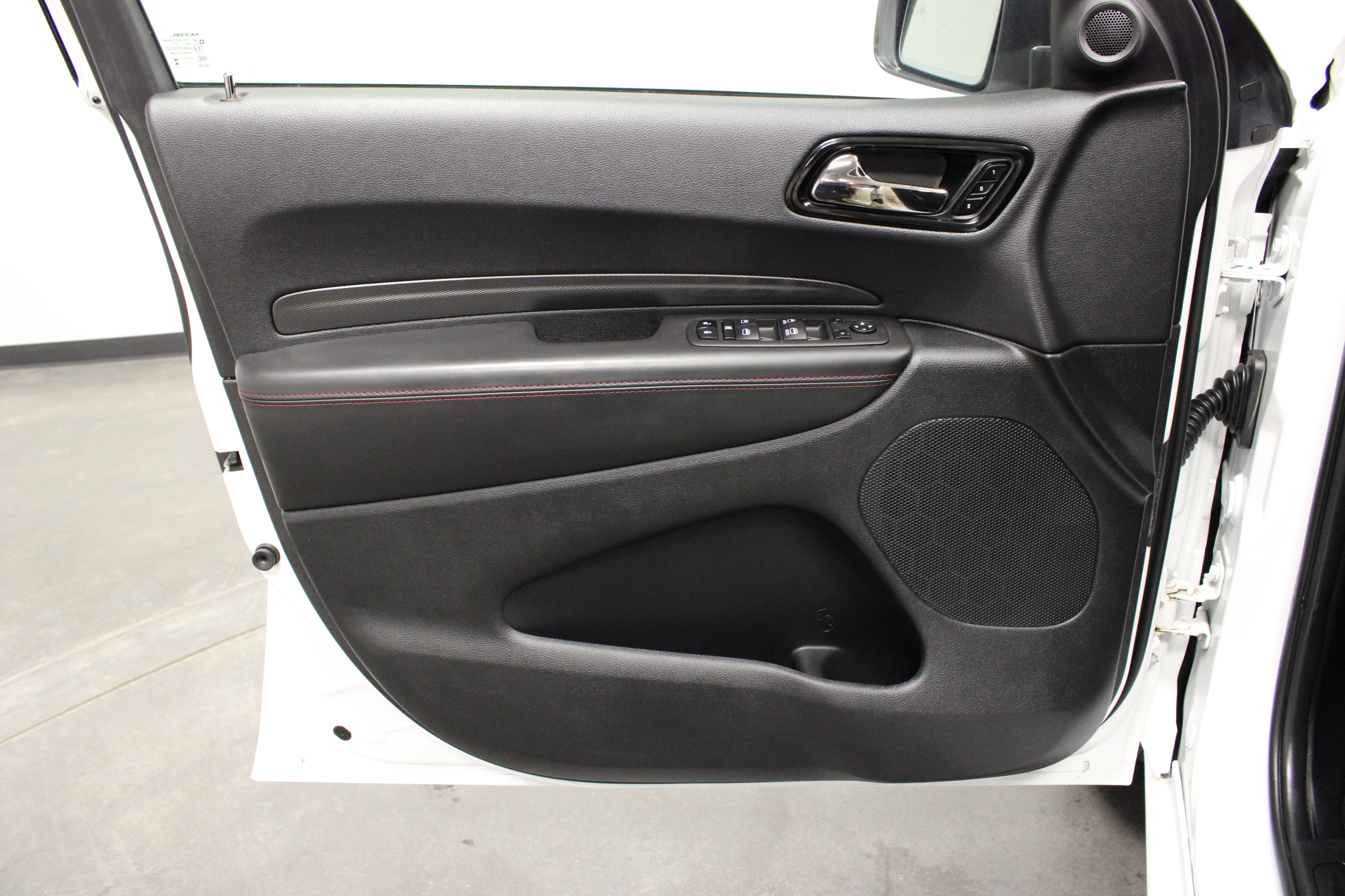 Used 2023 Dodge Durango GT RWD image 21