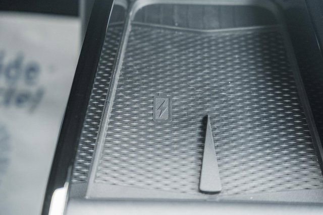 New 2025 Ford Mustang Mach-E GT AWD/4WD image 38