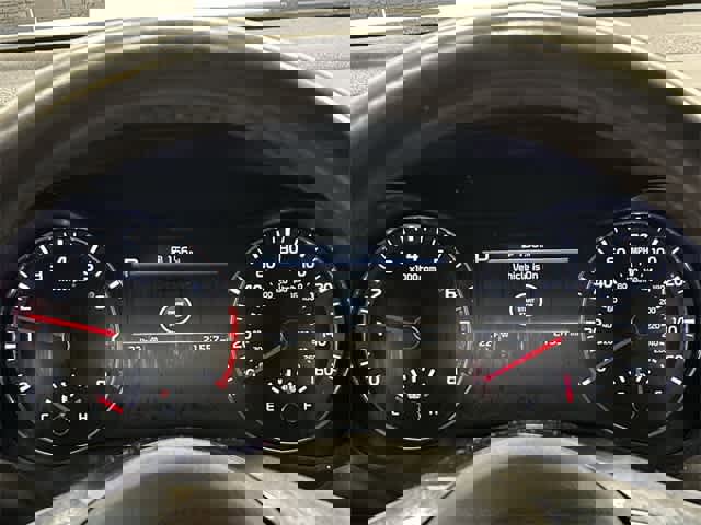 Used 2023 Kia Forte GT-Line image 6