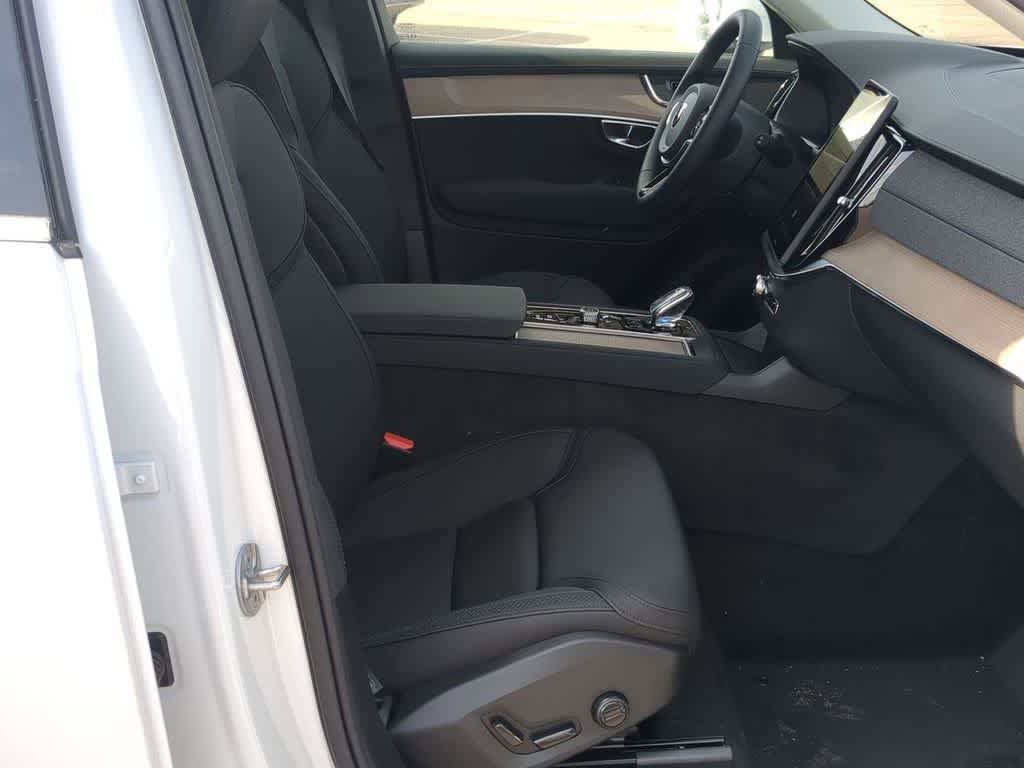 New 2026 Volvo XC90 B5 Core w/ Protection Package Premier AWD/4WD image 20