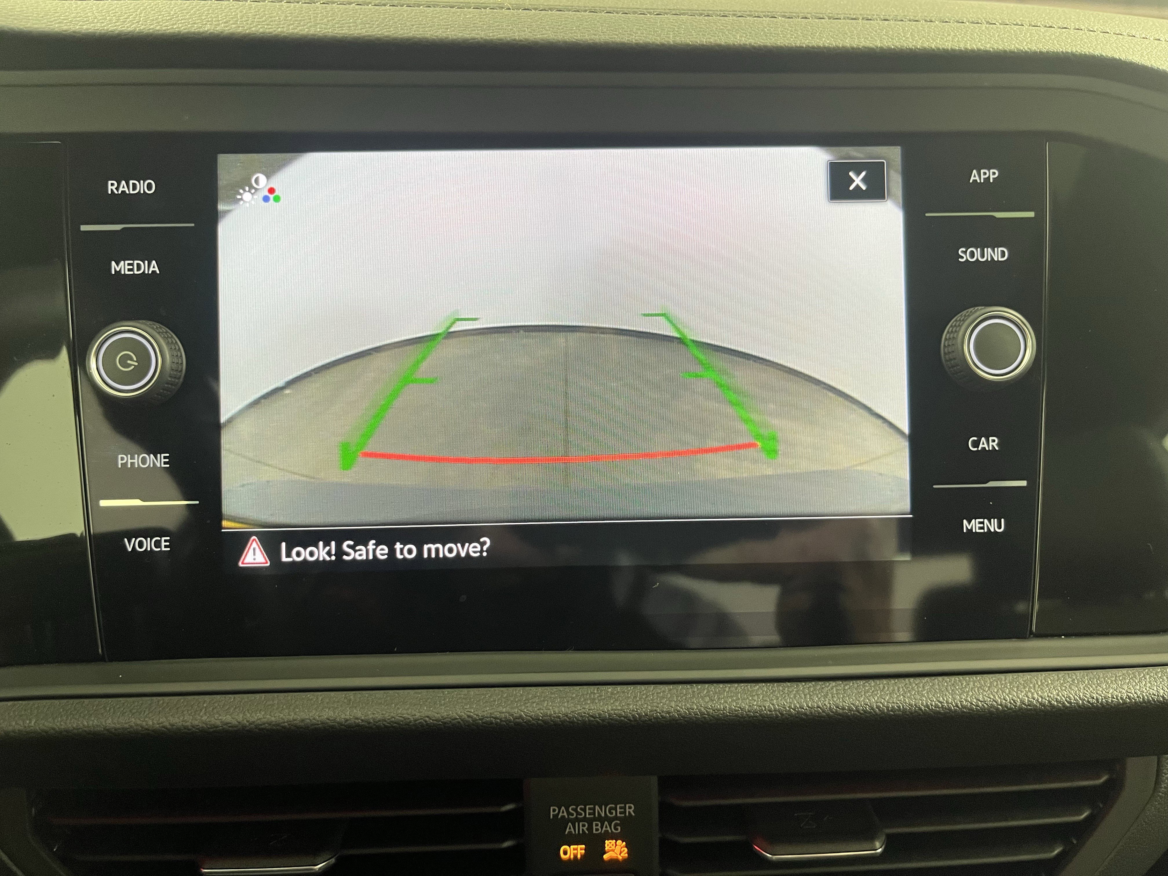 Used 2023 Volkswagen Jetta GLI Autobahn image 25