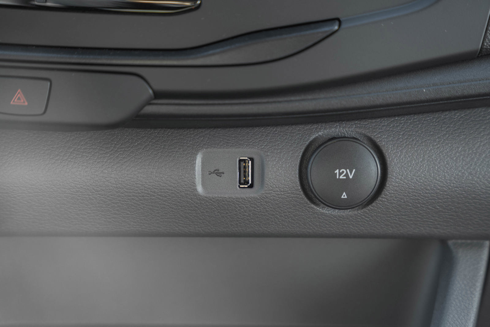 New 2026 Ford Transit 250 Low Roof RWD image 27