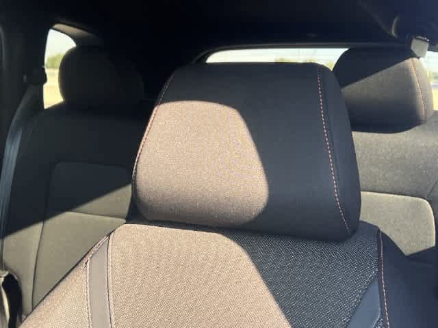Used 2024 Honda CR-V Sport image 25
