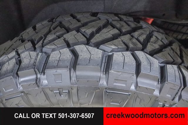 Used 2020 GMC Sierra 2500 Denali w/ Denali Ultimate Package AWD/4WD image 25