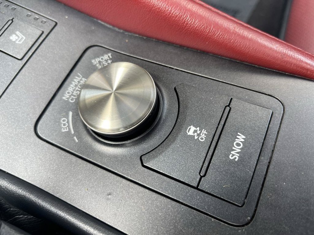 Used 2018 Lexus RC 300 F Sport RWD image 47