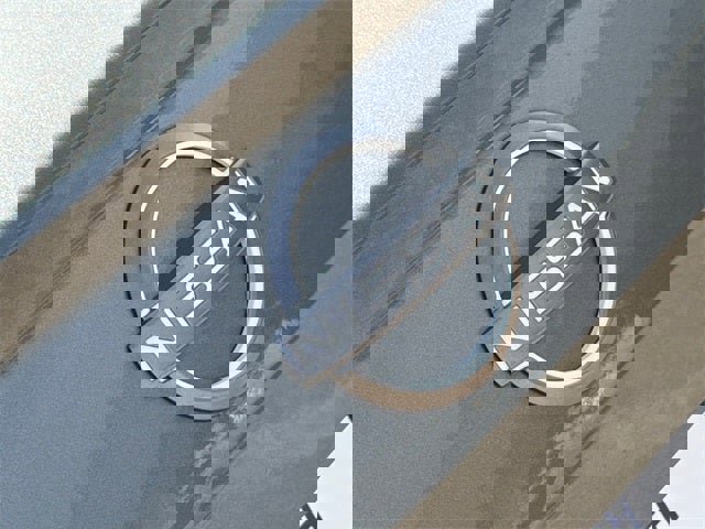 Used 2023 Nissan Altima 2.5 S image 11