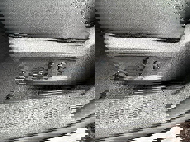 New 2026 Nissan Rogue Platinum w/ Platinum Premium Package image 13