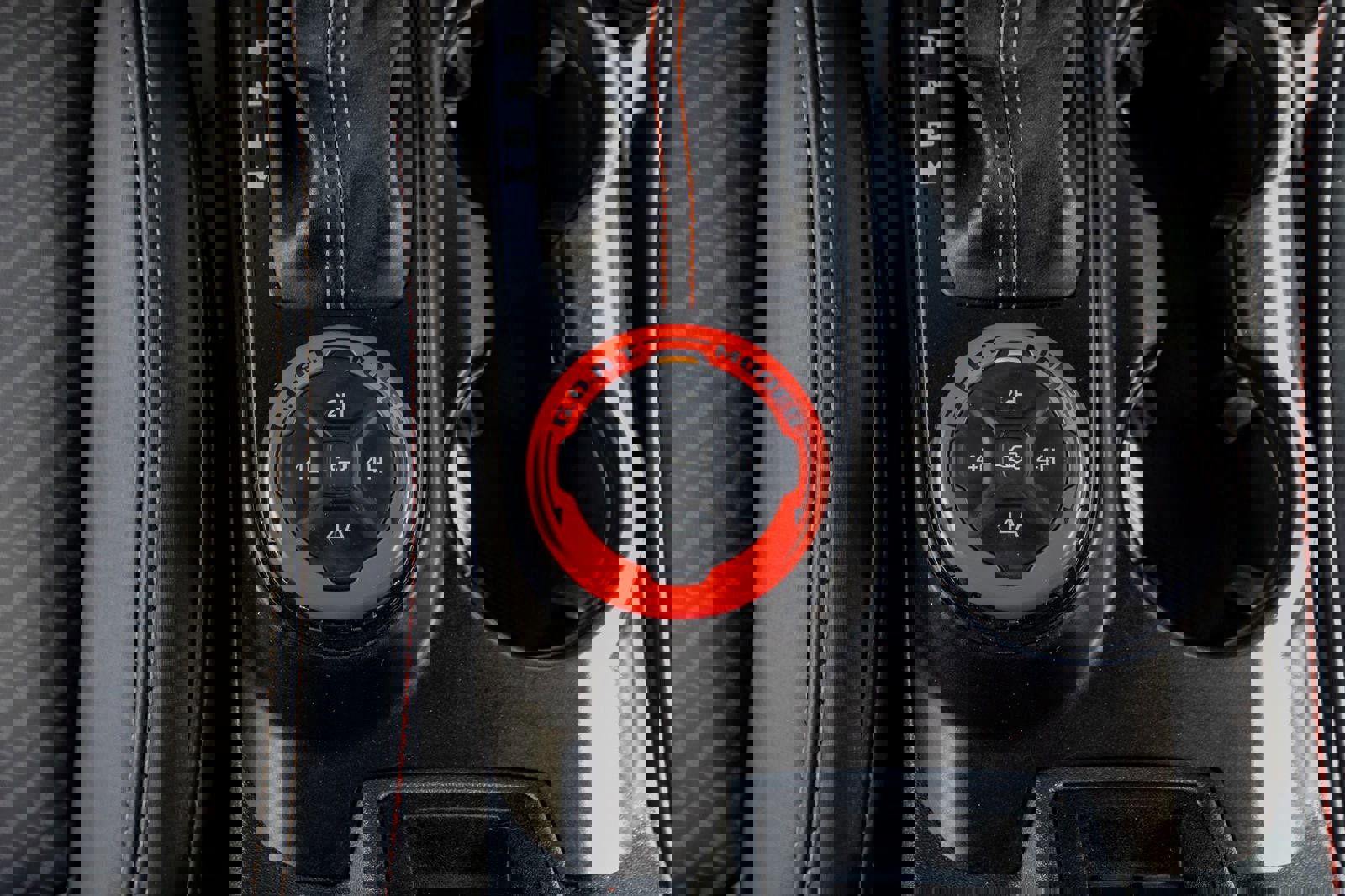 Used 2023 Ford Bronco Raptor image 27