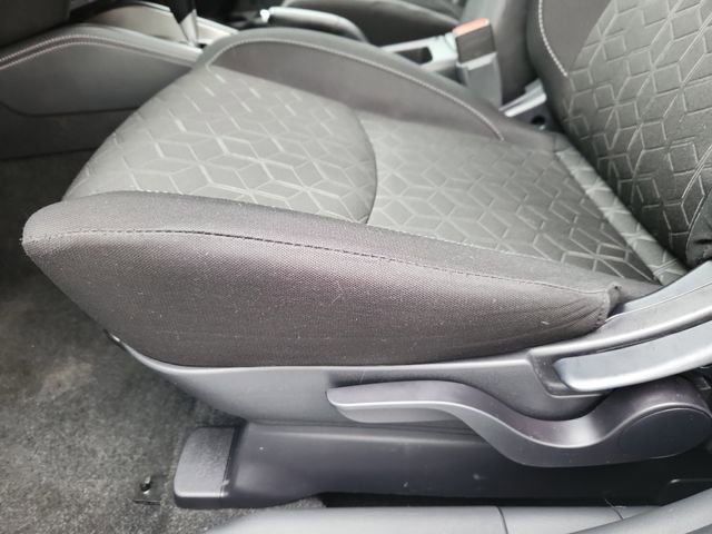 Used 2025 Mitsubishi Outlander Sport AWD image 12