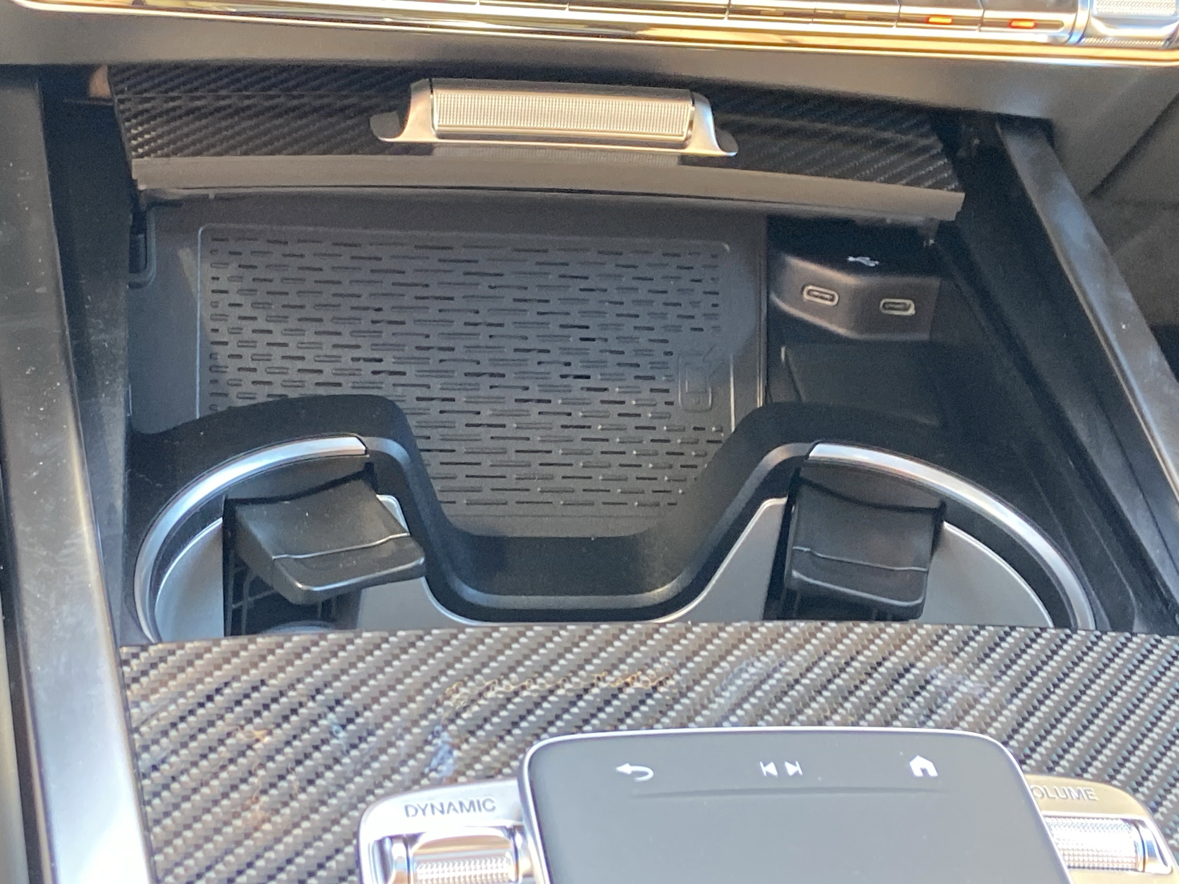 New 2026 Mercedes-Benz G 63 AMG 4MATIC image 31