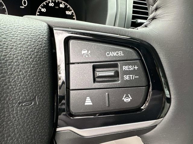 New 2026 Honda Odyssey Touring image 31