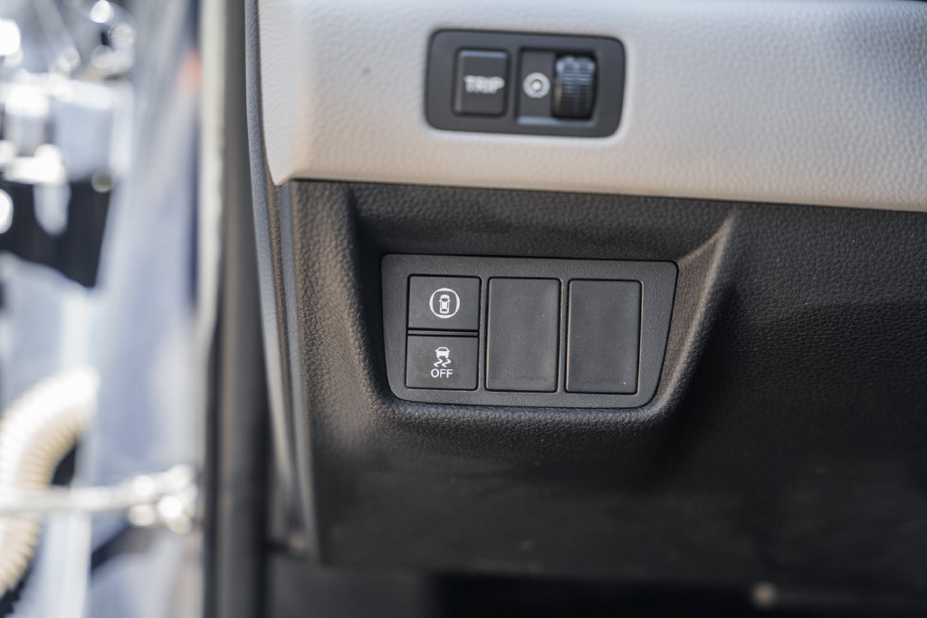 Used 2019 Honda Accord EX-L image 35