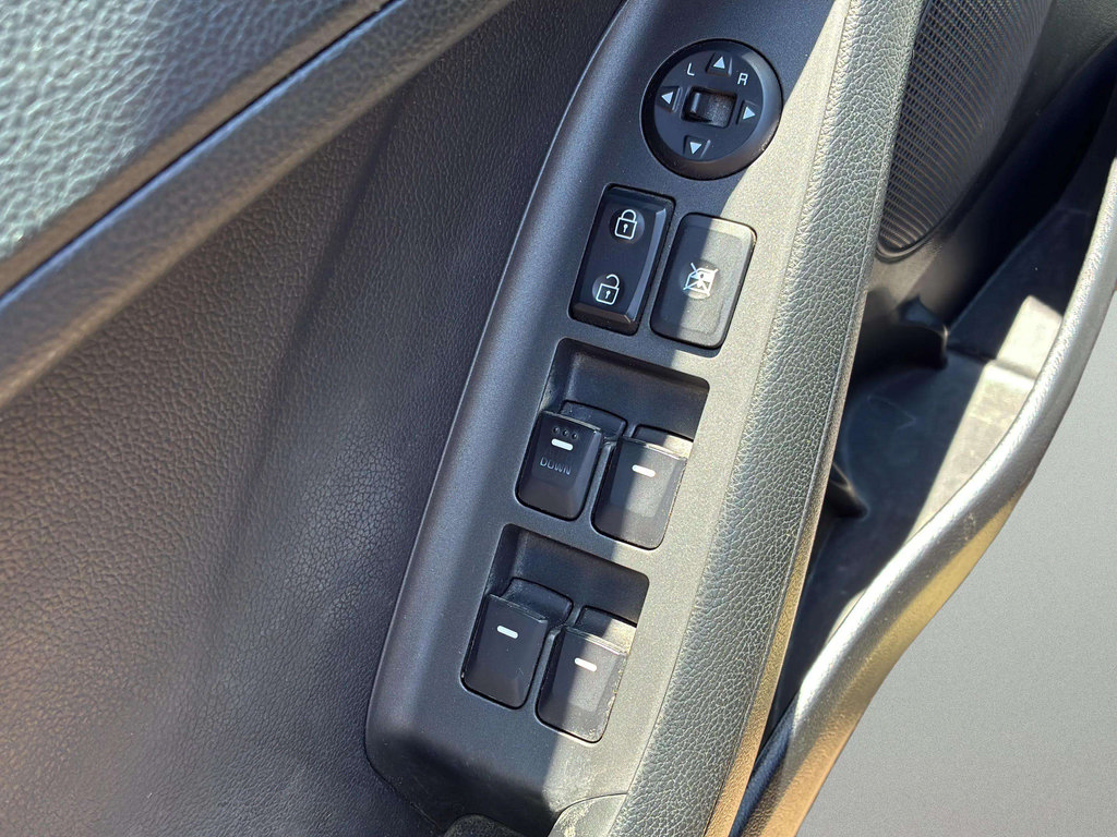 Used 2016 Kia Forte LX FWD image 20