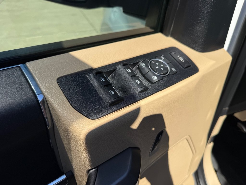 Used 2020 Ford F250 XLT w/ XLT Value Package AWD/4WD image 27