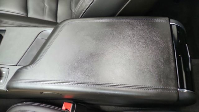 Used 2019 Cadillac CT6 Sport w/ Super Cruise Package image 59