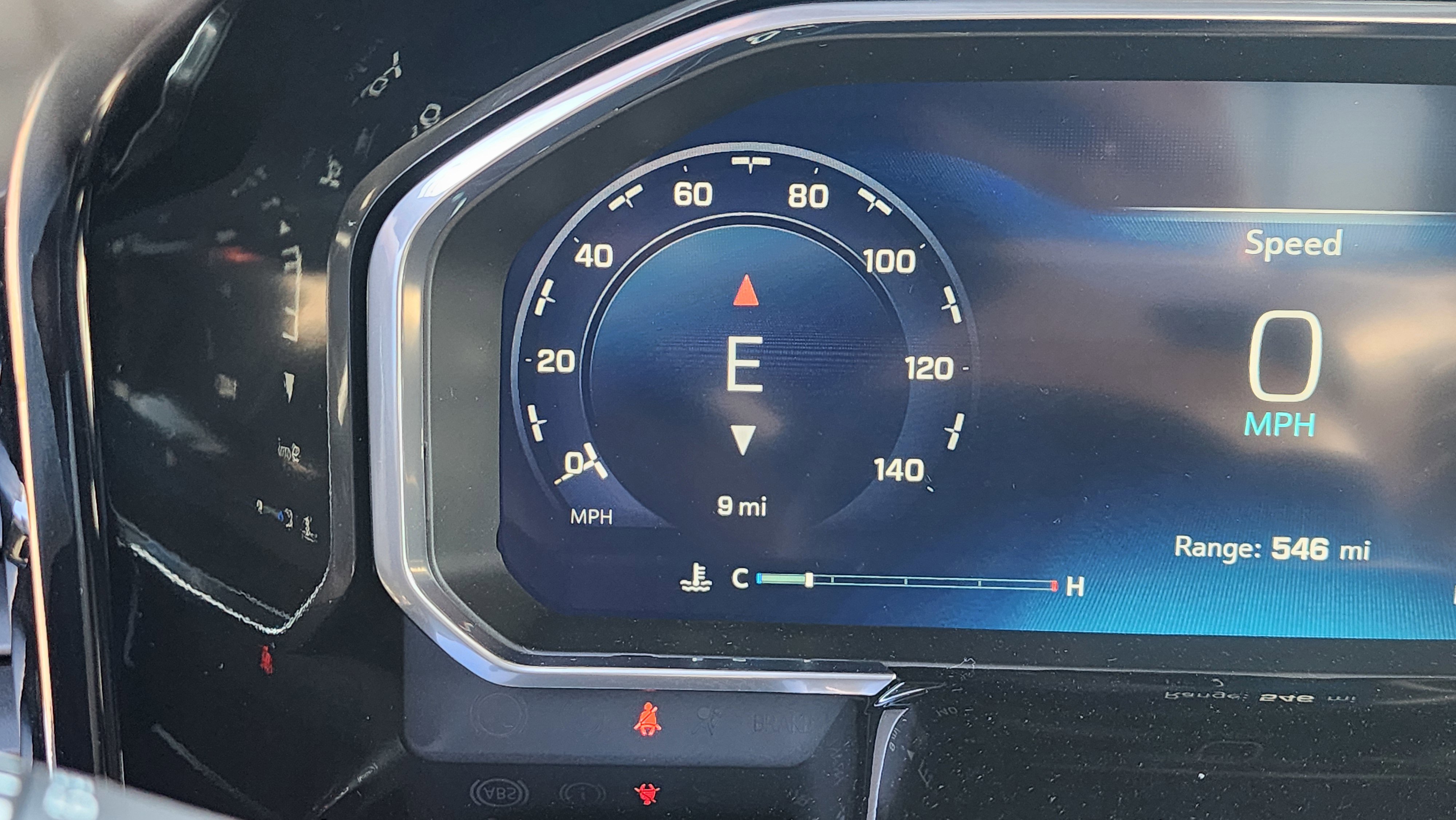 New 2026 Chevrolet Silverado 1500 LT w/ Leather Package image 15