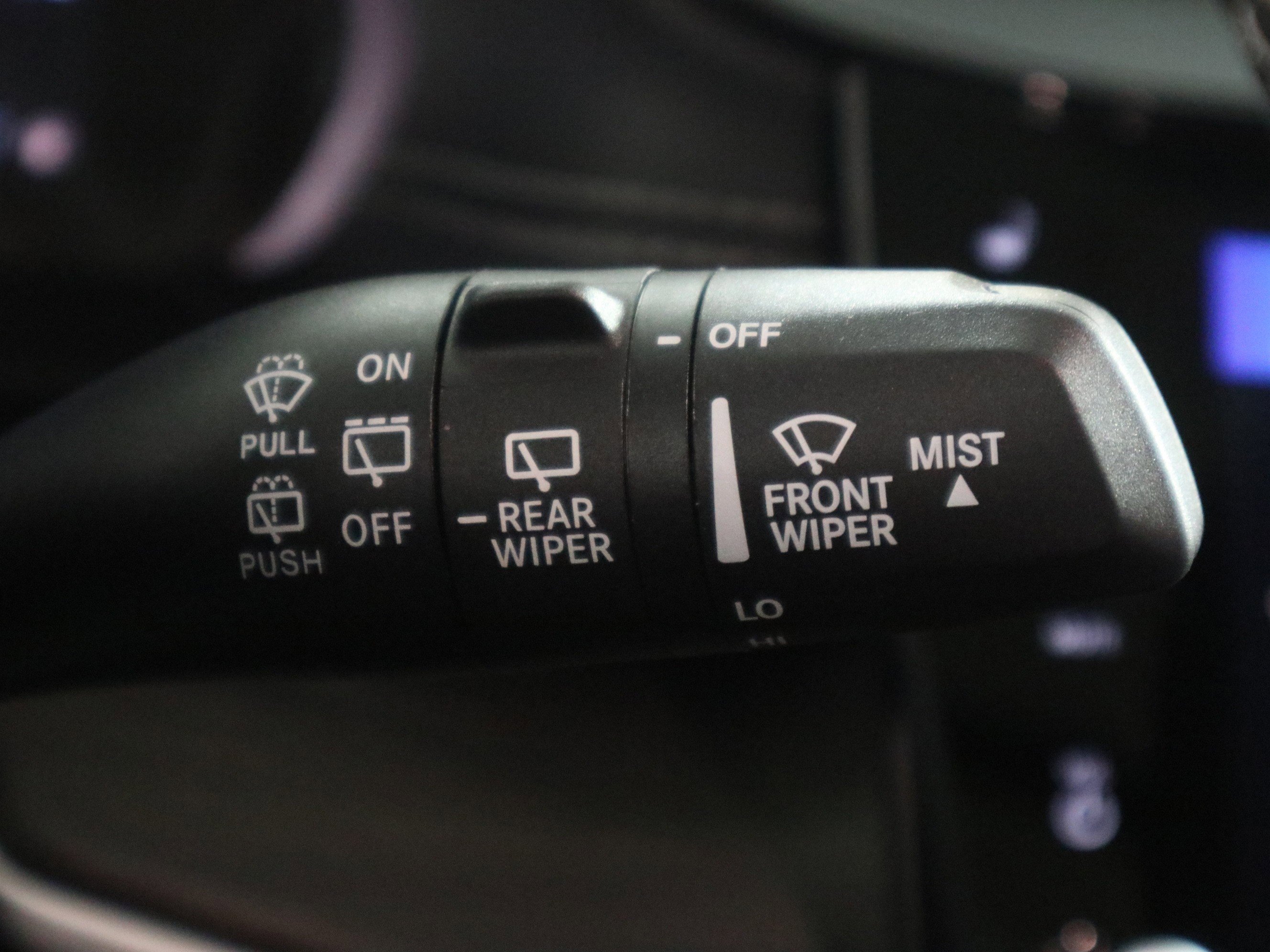 New 2026 Jeep Grand Cherokee Limited AWD/4WD image 31