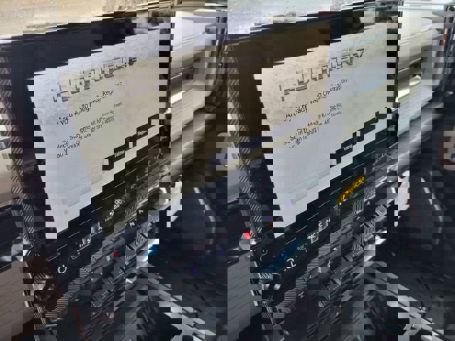 New 2026 GMC Hummer EV 4x4 Crew Cab image 21