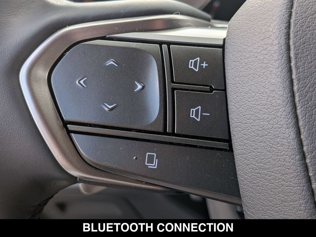 Used 2025 Lexus NX 350h AWD w/ Cold Area Package image 5