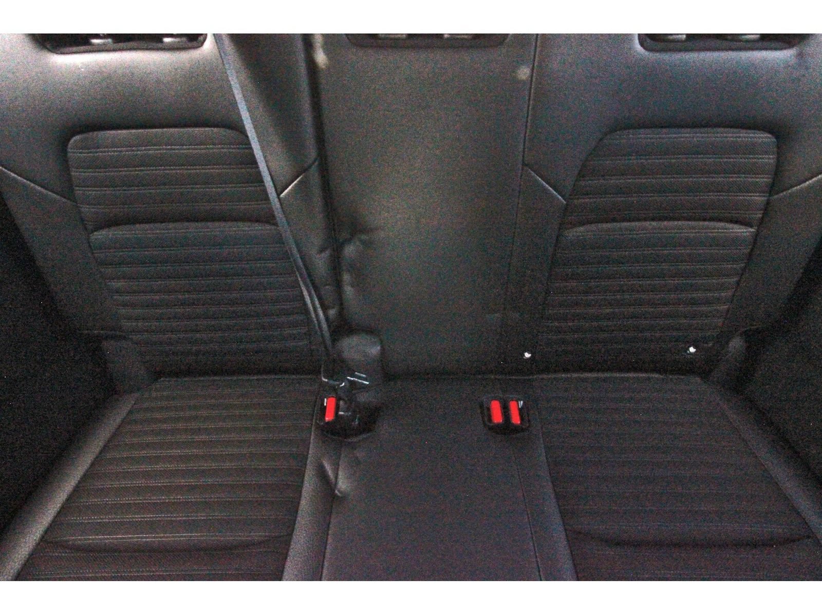 Certified 2025 Nissan Pathfinder Rock Creek AWD/4WD image 17