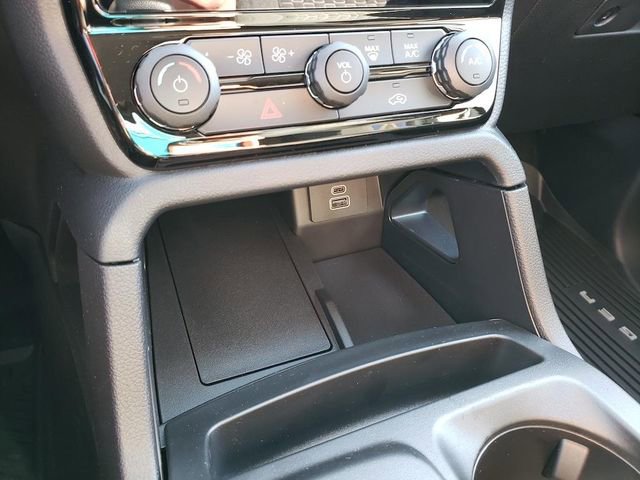 New 2025 Ford Ranger XLT w/ Equipment Group 301A High image 22