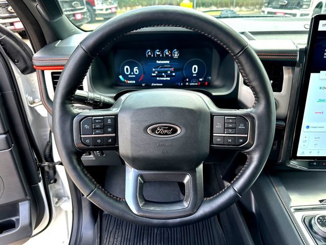 Used 2023 Ford Expedition Timberline AWD/4WD image 11