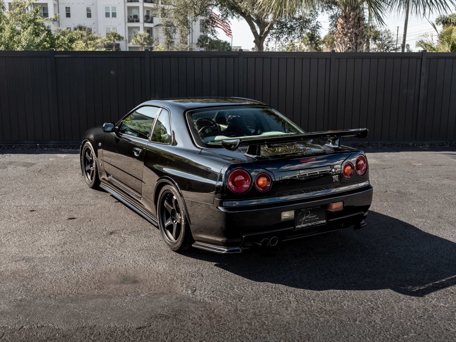 Used 1999 Nissan Other Nissan Models image 29