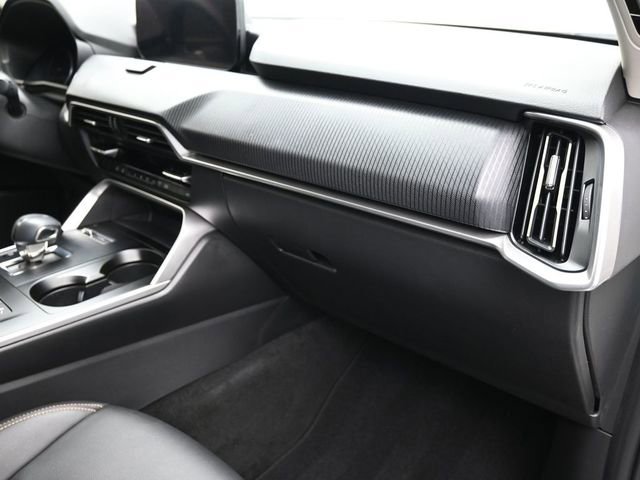 Used 2025 MAZDA CX-90 3.3 Turbo w/ Select Package image 38