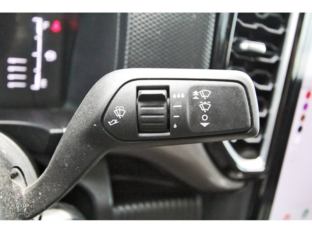 Certified 2024 Ford Ranger XLT w/ Equipment Group 301A High image 17