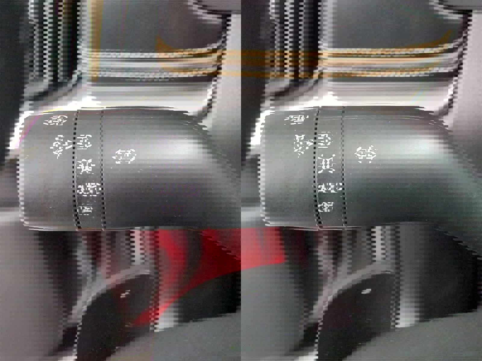 Certified 2025 MAZDA CX-70 3.3 Turbo w/ Premium Plus Pkg image 27