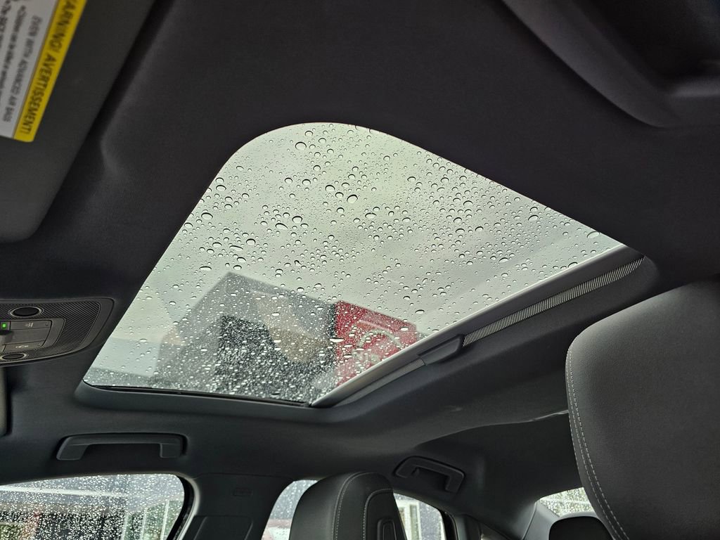 Used 2023 Audi A3 2.0T Premium image 18