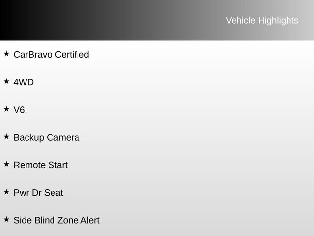 Used 2024 Nissan Frontier SV w/ SV Convenience Package image 5