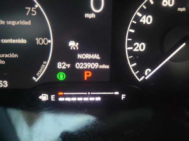 Used 2025 Honda Civic Sport image 18